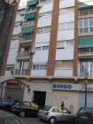 Piso en Valencia - mejor precio | unprecio.es