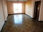 Piso en Valencia - mejor precio | unprecio.es