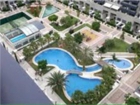 Piso en Valencia - mejor precio | unprecio.es