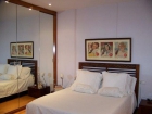 Piso en Valencia - mejor precio | unprecio.es