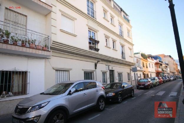 Piso en venta en Fuengirola, Málaga (Costa del Sol)