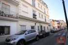 Piso en venta en Fuengirola, Málaga (Costa del Sol) - mejor precio | unprecio.es