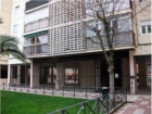 Piso en venta en Leganés, Madrid - mejor precio | unprecio.es