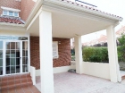 Piso en Villanueva del Pardillo - mejor precio | unprecio.es