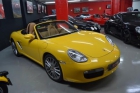 Porsche Boxster 27 en Barcelona - mejor precio | unprecio.es