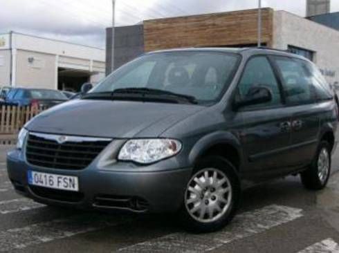 Renault Clio G.TOUR 1.5dCi. AUTHENTIQUE