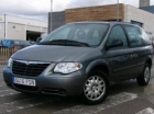 Renault Clio G.TOUR 1.5dCi. AUTHENTIQUE - mejor precio | unprecio.es