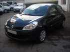 RENAULT CLIO  - Madrid - mejor precio | unprecio.es