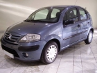 Renault Espace 3.5i V6 245cv. INITIALE Aut. - mejor precio | unprecio.es