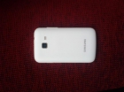 Samsung Galazy Y Pro Blanco Libre NUEVO!! - mejor precio | unprecio.es