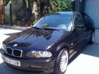 Se Vende BMW FANTÁSTICO - mejor precio | unprecio.es