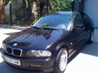 Se Vende BMW FANTÁSTICO - mejor precio | unprecio.es