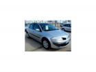 SEAT Altea 1.9TDI Reference - mejor precio | unprecio.es