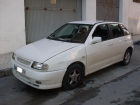 SEAT IBIZA 1.9 DIESEL 1.950 - mejor precio | unprecio.es