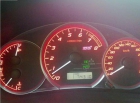 SUBARU Impreza 2.5 STI Sport - mejor precio | unprecio.es