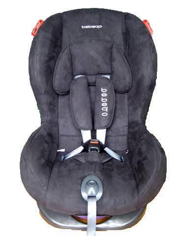 tabi art (9-25 kg)