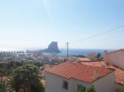 Terreno se vende en Calpe, Costa Blanca - mejor precio | unprecio.es