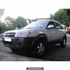 TODOTERRENO SEMINUEVO 4X4 SÓLO 39.000 KMS. - mejor precio | unprecio.es