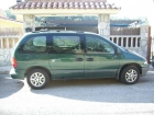 vendo o cambio chrysler voyager - mejor precio | unprecio.es