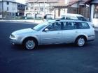 Venta de coche Ford Mondeo 2.0 TDCI 130 '02 en Santurtzi - mejor precio | unprecio.es