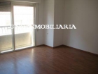 VENTA DE PISO EN EL CENTRO COMERCIAL DE MOTRIL - mejor precio | unprecio.es