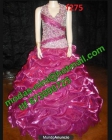 vestido de novia gitana - mejor precio | unprecio.es