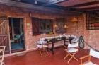Villa : 1/6 personas - piscina - vistas a mar - olbia olbia tempio (provincia de) cerdena italia - mejor precio | unprecio.es