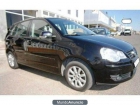 Volkswagen Polo 1.4TDI United. SEMINUEVO. - mejor precio | unprecio.es