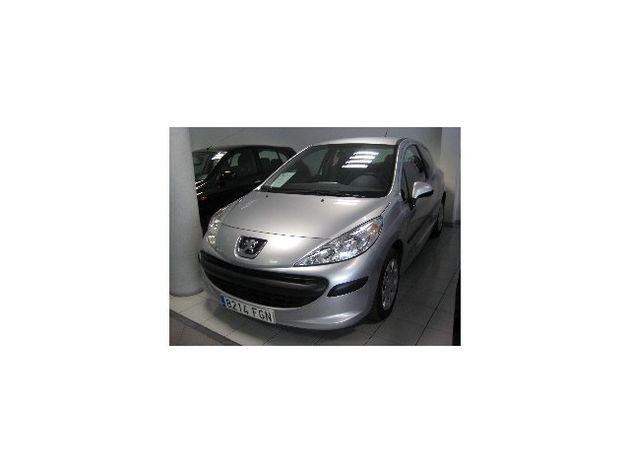 VOLKSWAGEN TOURAN 1.9 TDI