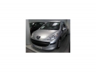 VOLKSWAGEN TOURAN 1.9 TDI - mejor precio | unprecio.es
