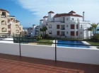 2b , 2ba in Manilva, Costa del Sol - 217000 EUR - mejor precio | unprecio.es