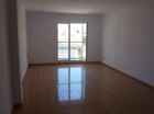 Adosado con 2 dormitorios se vende en Campos - mejor precio | unprecio.es