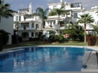 Apartamento con 3 dormitorios se vende en Marbella, Costa del Sol - mejor precio | unprecio.es