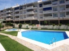 Apartamento con 4 dormitorios se vende en Marbella, Costa del Sol - mejor precio | unprecio.es