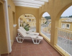 Apartamento en venta en Benitachell/Benitatxell, Alicante (Costa Blanca) - mejor precio | unprecio.es