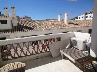 Apartamento en venta en Torrequebrada, Málaga (Costa del Sol)