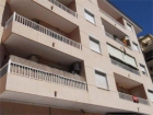 Apartamento en venta en Torrevieja, Alicante (Costa Blanca) - mejor precio | unprecio.es