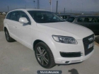 Audi Q7 3.0TDI Quattro Tiptronic - mejor precio | unprecio.es