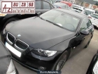 BMW 330D COUPE AUT \'07 - mejor precio | unprecio.es
