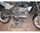 BMW K 75 - mejor precio | unprecio.es