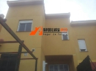 Casa adosada en Méntrida - mejor precio | unprecio.es