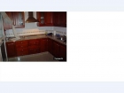 Casa en Jerez de la Frontera - mejor precio | unprecio.es