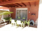 Casa en Reus - mejor precio | unprecio.es