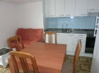 Casa en Sant Carles de la Ràpita - mejor precio | unprecio.es