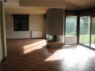 Casa en Sant Cugat del Vallès - mejor precio | unprecio.es