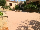 Casa en Torredembarra - mejor precio | unprecio.es
