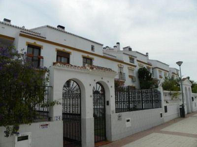 Casa en venta en Churriana, Málaga (Costa del Sol)