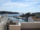 Casa en venta en Porto Petro, Mallorca (Balearic Islands) - mejor precio | unprecio.es