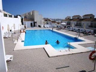 Casa en venta en Vejer de la Frontera, Cádiz (Costa de la Luz)