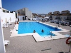 Casa en venta en Vejer de la Frontera, Cádiz (Costa de la Luz) - mejor precio | unprecio.es